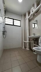 Blk 138 Lorong Ah Soo (Hougang), HDB 5 Rooms #565422341